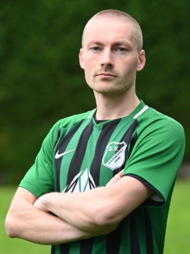 Malte Schwarze