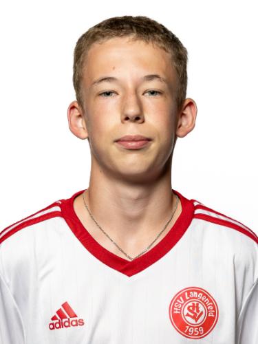 Matze Paul Auringer