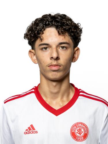 Leandro da Cunha