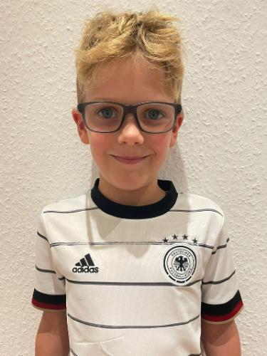 Finn Rehpenning