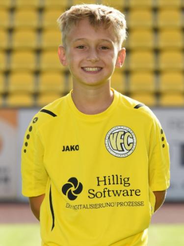 Phill Ludwig