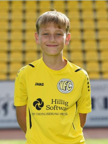 Lyon Sandner