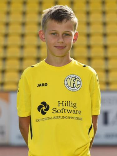 Noel Singer