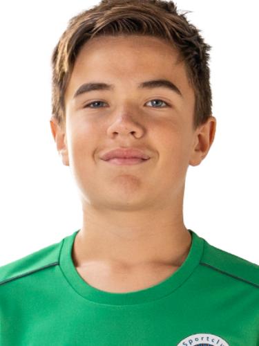 Robin Höh