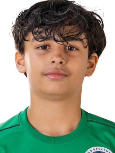 Ilias Papanikolaou