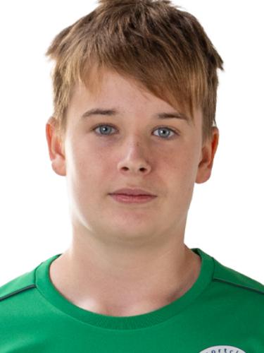 Lukas Schütz