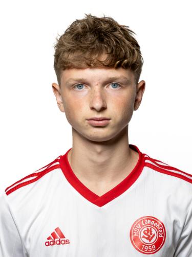 Jonathan Szpytma