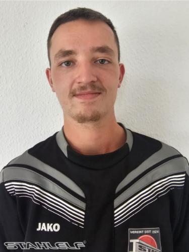Lukas Smitkiewicz