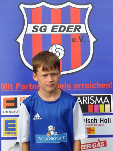 Paul Anton Kohl