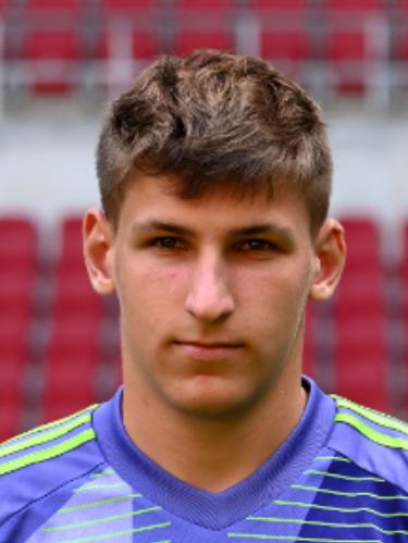 Ivan Havenko