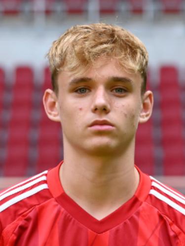 Marek Bruno Jarosch