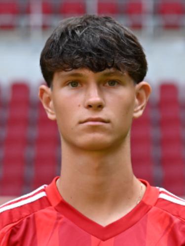 Nazar Khlivniuk