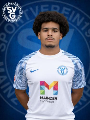 Hamza Akkour