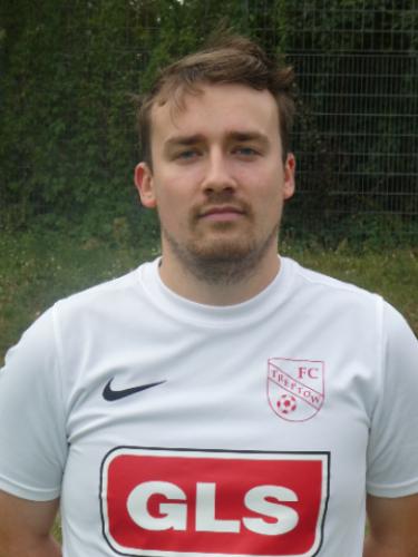 Henning Füller