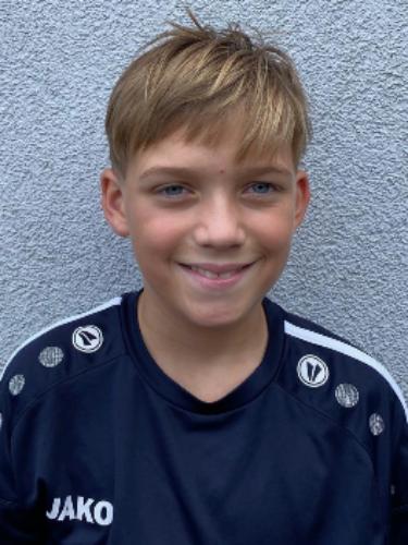 Jonas Schmidt