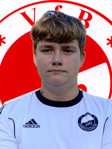 Karl Moritz Engelmann