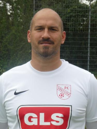 Marcel Kastner