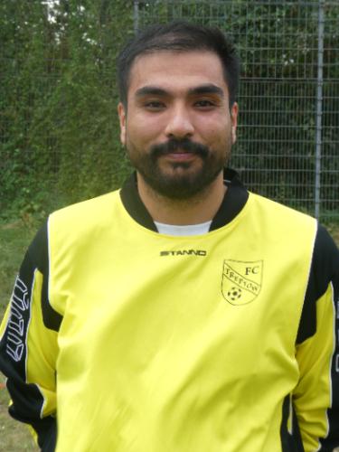 Royan Rabani