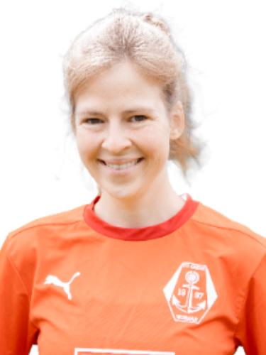 Jona Kujat