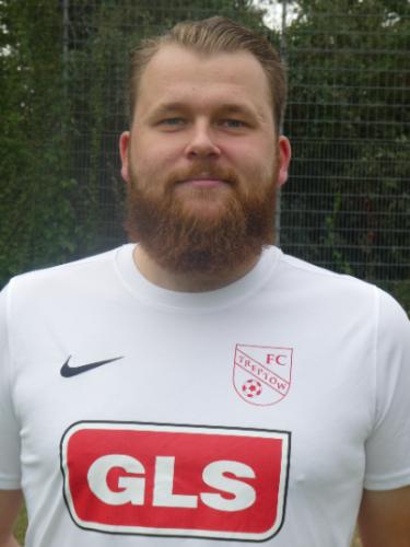 Lukas Spielmann