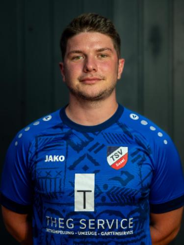 Till Böhning