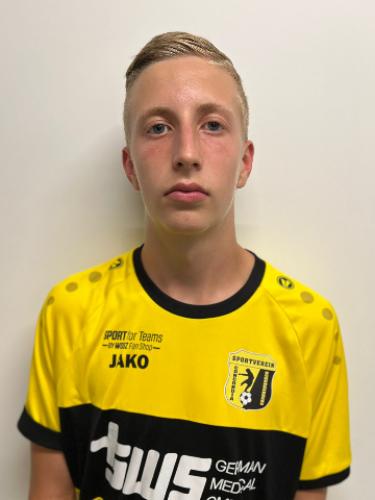 Jonas Bonnert