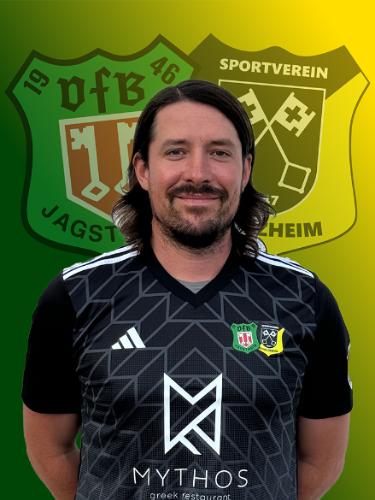 Andreas Kamptmann