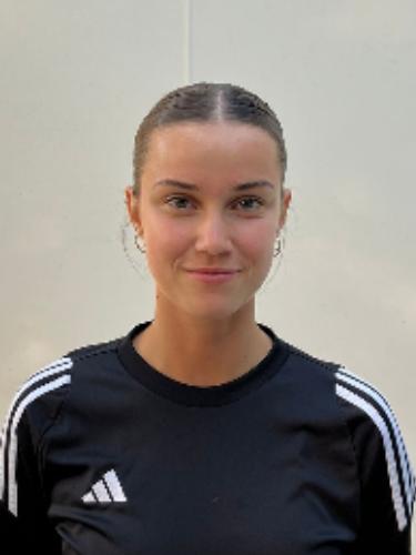 Elena Meißner