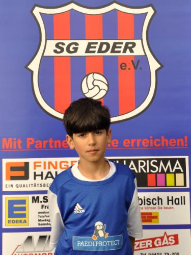 Radwan Swid