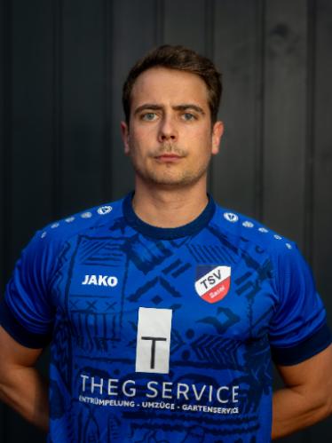 Michel Wolfgang Hergesell