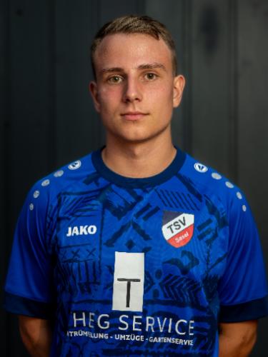 Jan Riegel