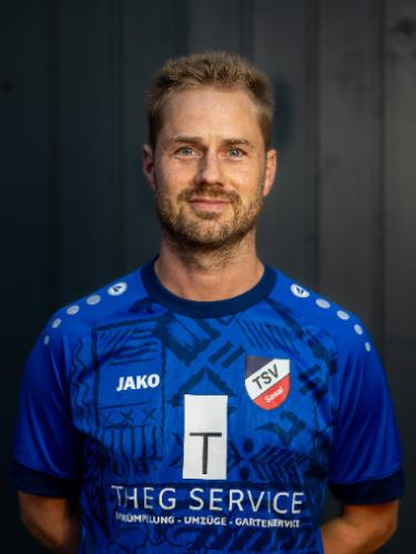 Christian Rullkötter