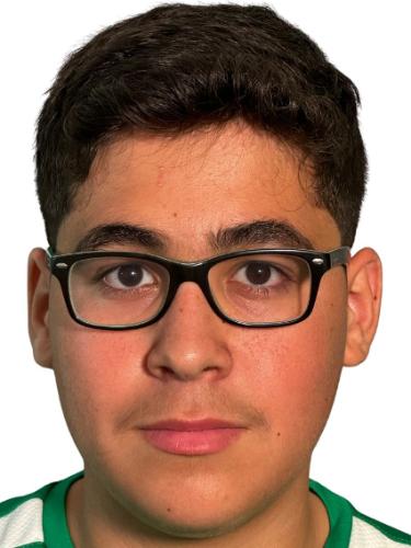 Ibrahim Bassale