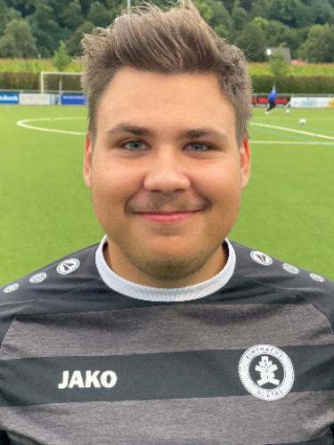 Pavel Peslar