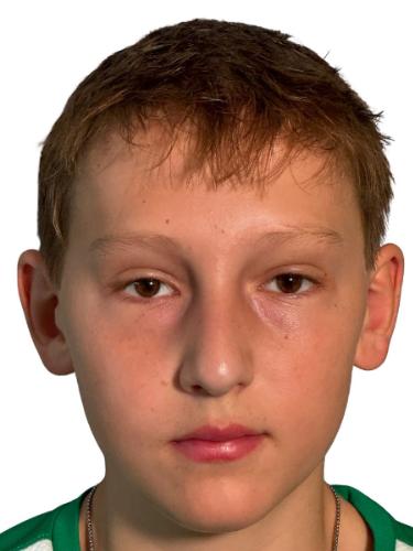 Linus Albert Heiermann