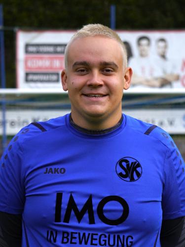 Lukas Schneider