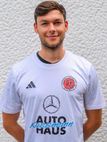 Philipp Scheuermann