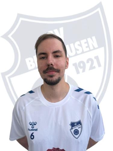 Niklas Werner