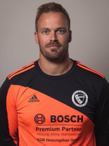 Bastian Günther
