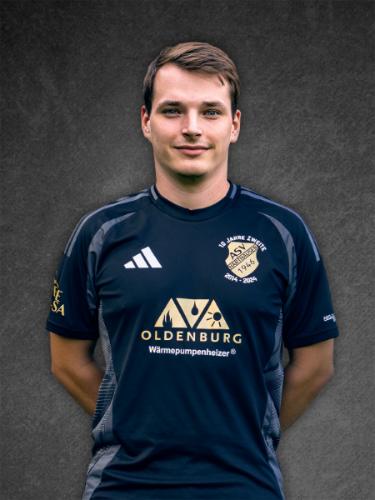 Sven Kälberer