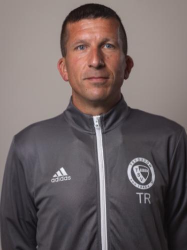 Bastian Kamp-Dubslaff