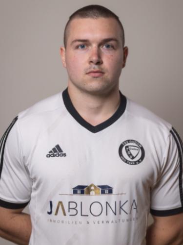 Finn Kunze