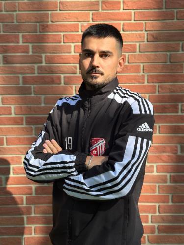 Hüseyin-Anil Sahin