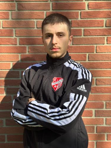 Semih Yildiz