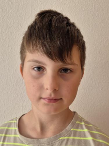 Maximilian Weck