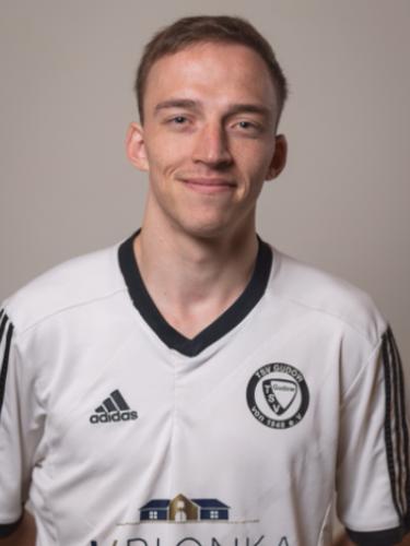Lukas Langhof