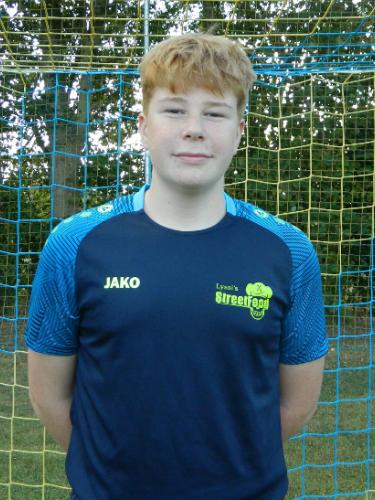 Fiete Weiher
