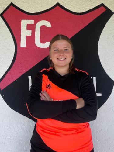 Anna Schönstein