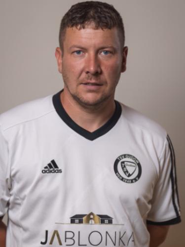 Philipp Wengler