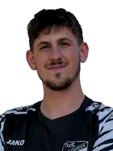 Noah Engelmann